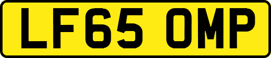 LF65OMP