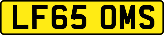LF65OMS