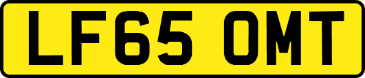 LF65OMT
