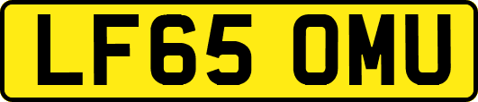 LF65OMU