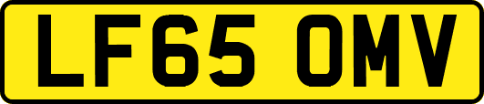 LF65OMV