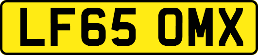 LF65OMX