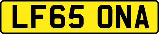 LF65ONA
