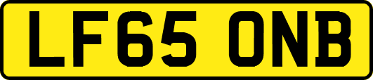 LF65ONB