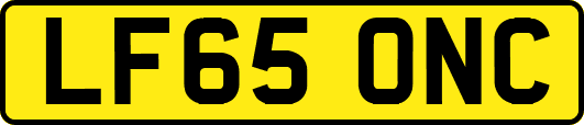 LF65ONC