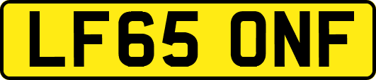 LF65ONF