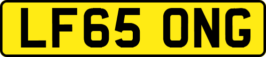 LF65ONG