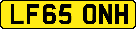 LF65ONH