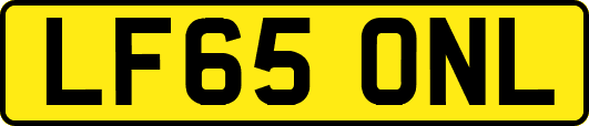 LF65ONL