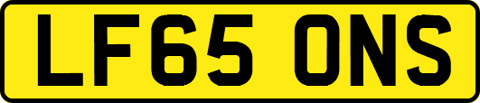 LF65ONS