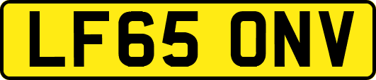 LF65ONV