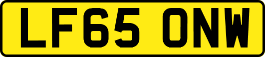 LF65ONW