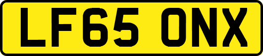 LF65ONX