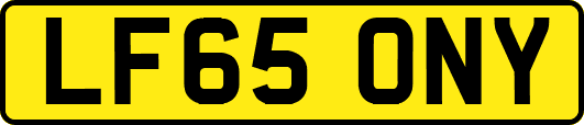 LF65ONY