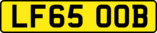 LF65OOB