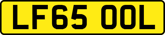 LF65OOL