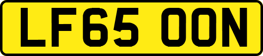LF65OON