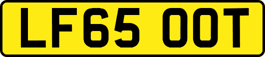 LF65OOT
