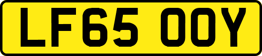 LF65OOY