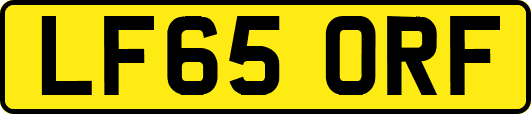 LF65ORF