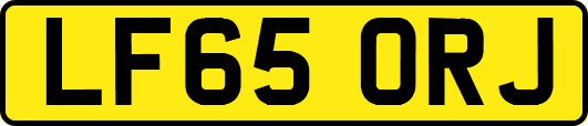 LF65ORJ