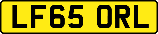 LF65ORL