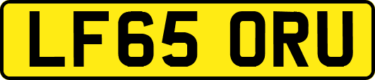 LF65ORU