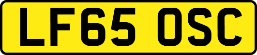 LF65OSC