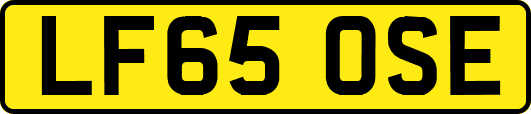 LF65OSE