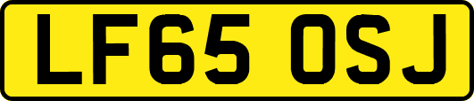 LF65OSJ