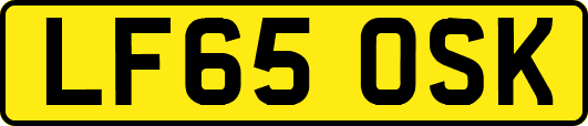 LF65OSK