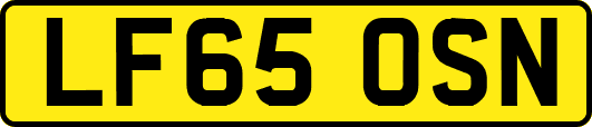 LF65OSN