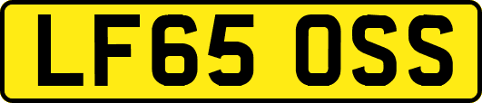 LF65OSS