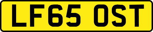LF65OST