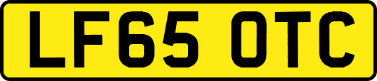 LF65OTC