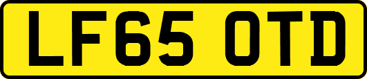LF65OTD