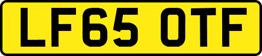 LF65OTF
