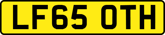 LF65OTH
