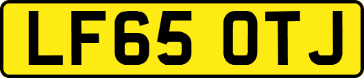 LF65OTJ