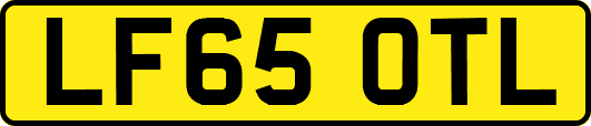 LF65OTL
