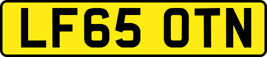 LF65OTN