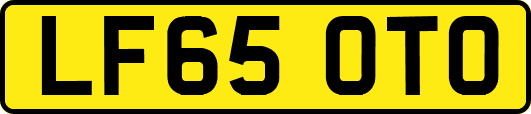 LF65OTO