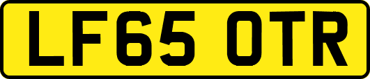 LF65OTR