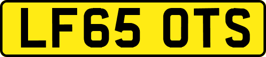 LF65OTS