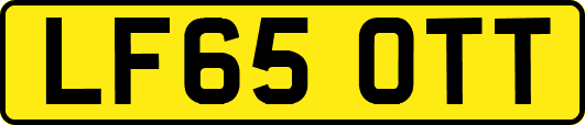LF65OTT