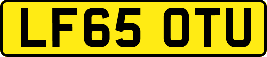 LF65OTU