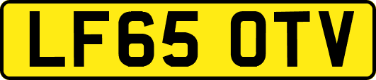 LF65OTV
