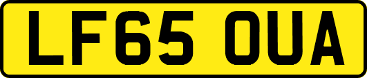 LF65OUA