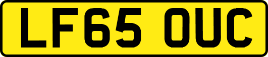 LF65OUC