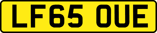 LF65OUE